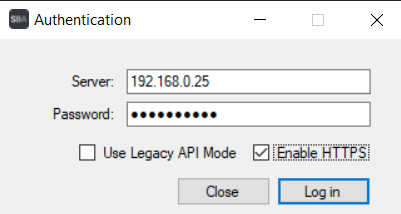 _images/SB_Admin_LoginOptions.png