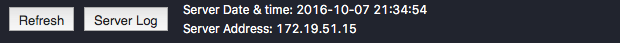 _images/SB_Admin_Refresh.png