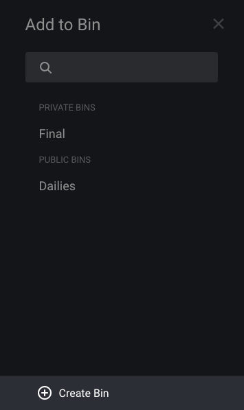 _images/SBweb_CreateBin.png
