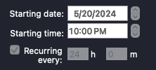 _images/SB71_Admin_DateTime.png