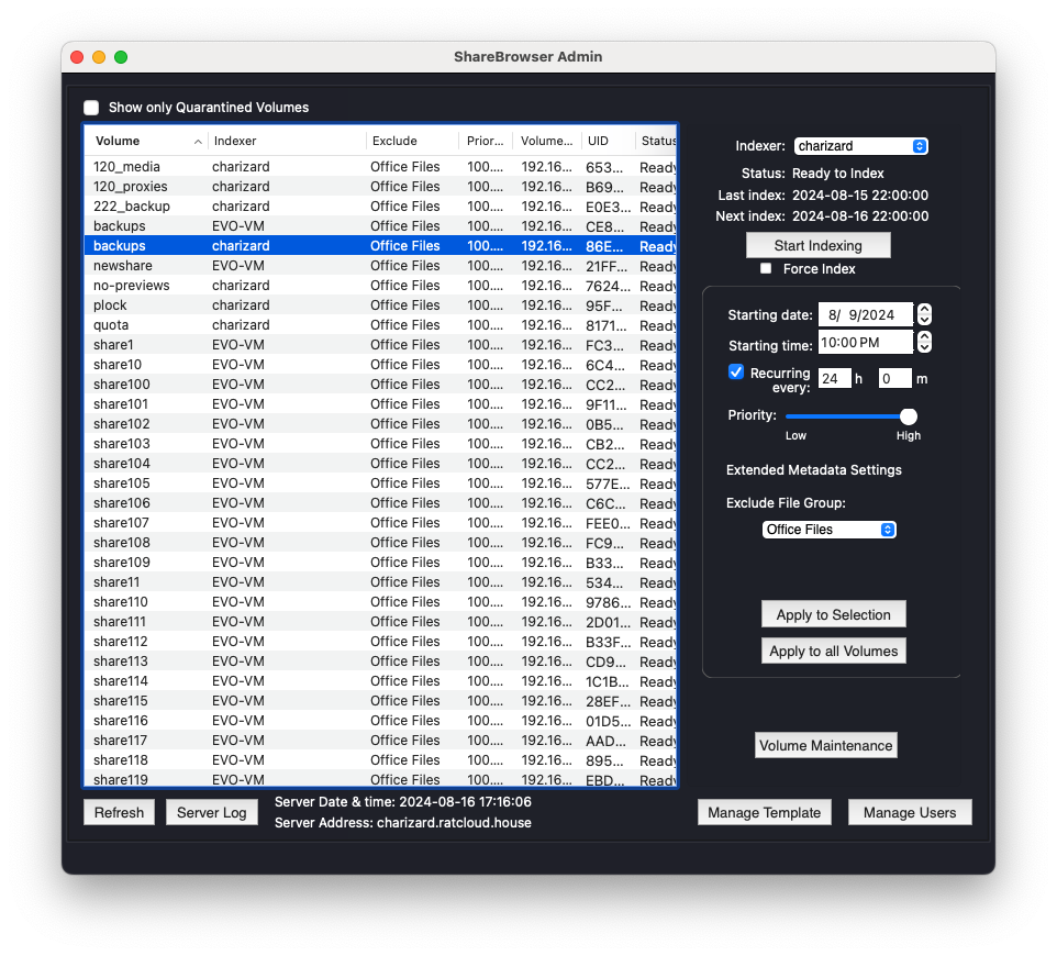 _images/SB71_Admin_ExcludeFileDropdown.png