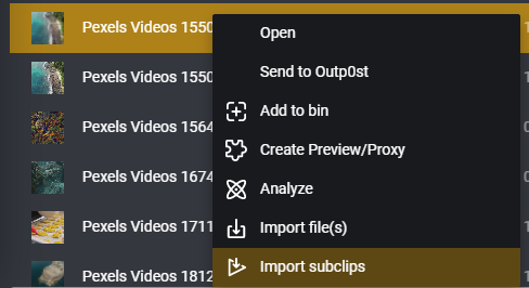 _images/SB71_Adobe_AllSubs.png