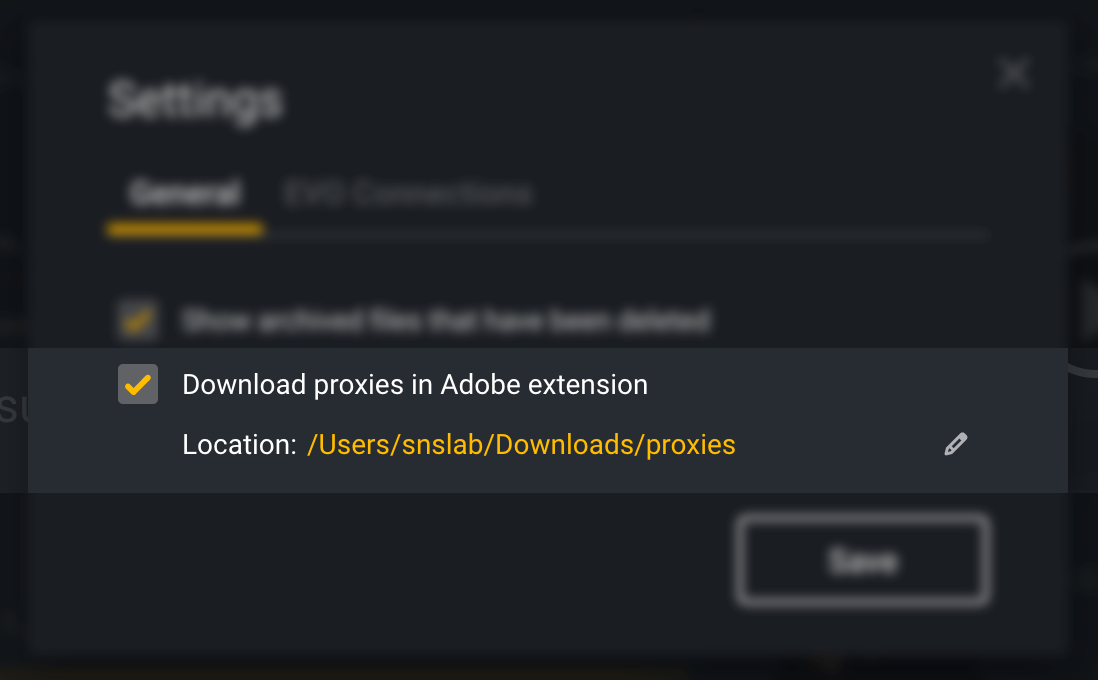_images/SB71_Adobe_Download.png