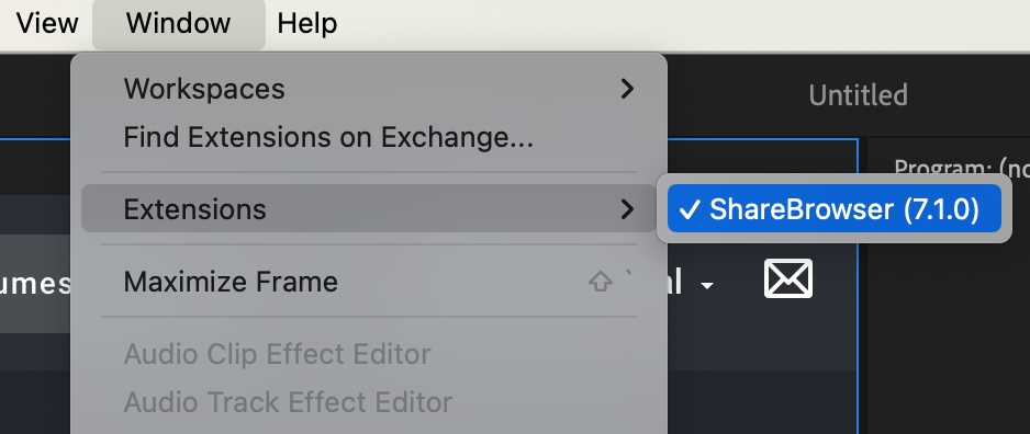 _images/SB71_Adobe_Extensions.png