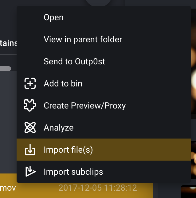 _images/SB71_Adobe_Import.png