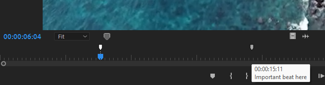 _images/SB71_Adobe_MarkerComment.png