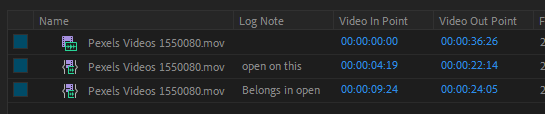 _images/SB71_Adobe_Subs.png