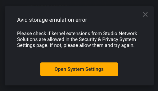 _images/SB71_Avid_Emulation_Error.png