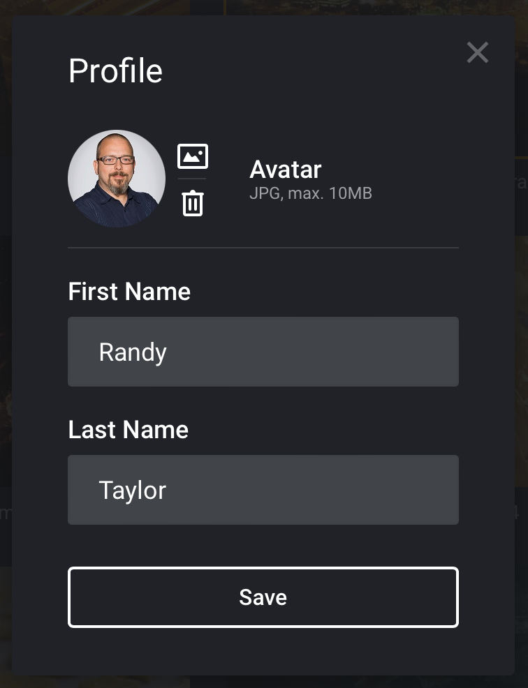 _images/SB71_Client_ProfileSettings.png