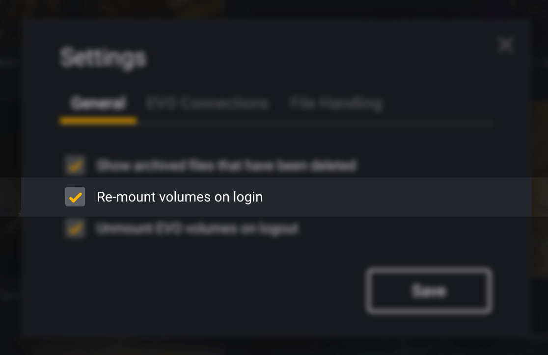 _images/SB71_Client_ReMount.png
