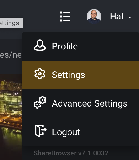 _images/SB71_Client_Settings.png