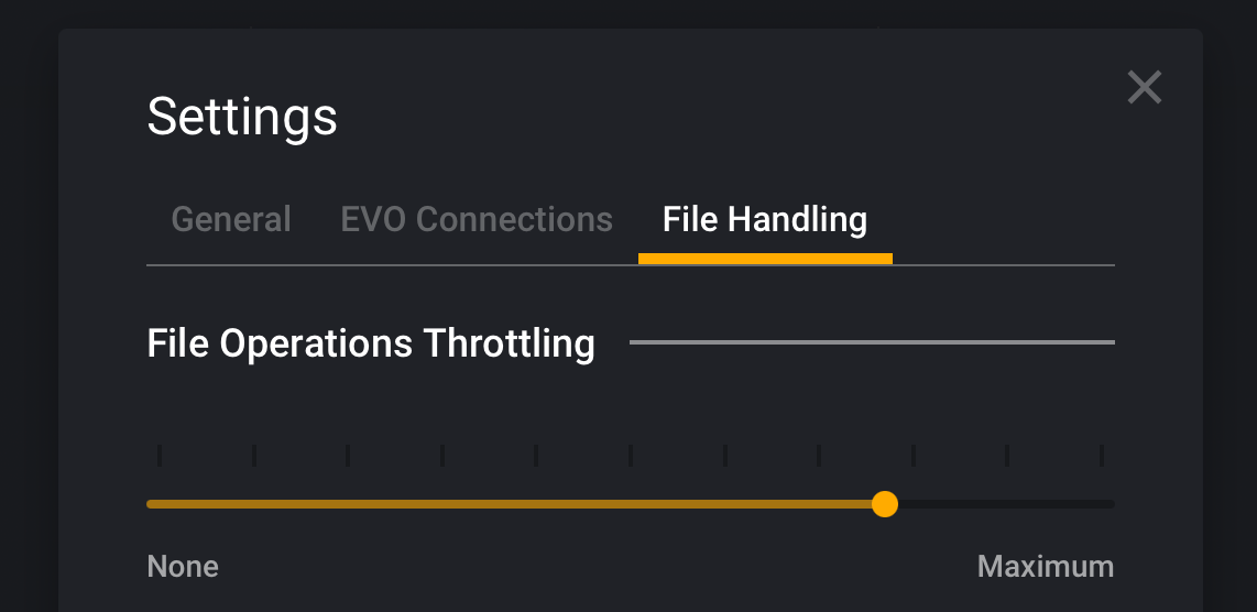 _images/SB71_Client_Throttle.png