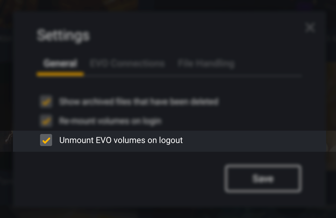 _images/SB71_Client_unmount.png