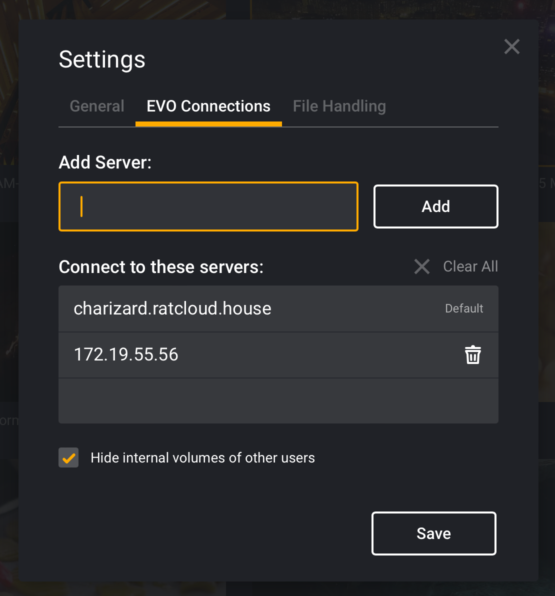_images/SB71_EVO_Connections.png