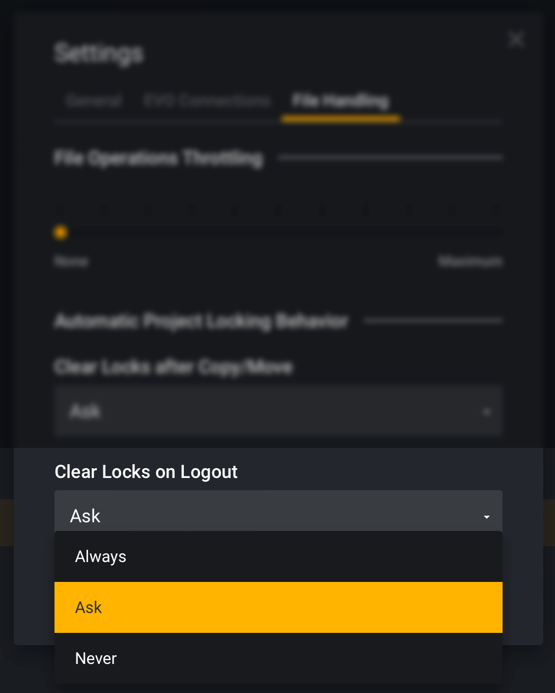 _images/SB71_ExitLocks.png
