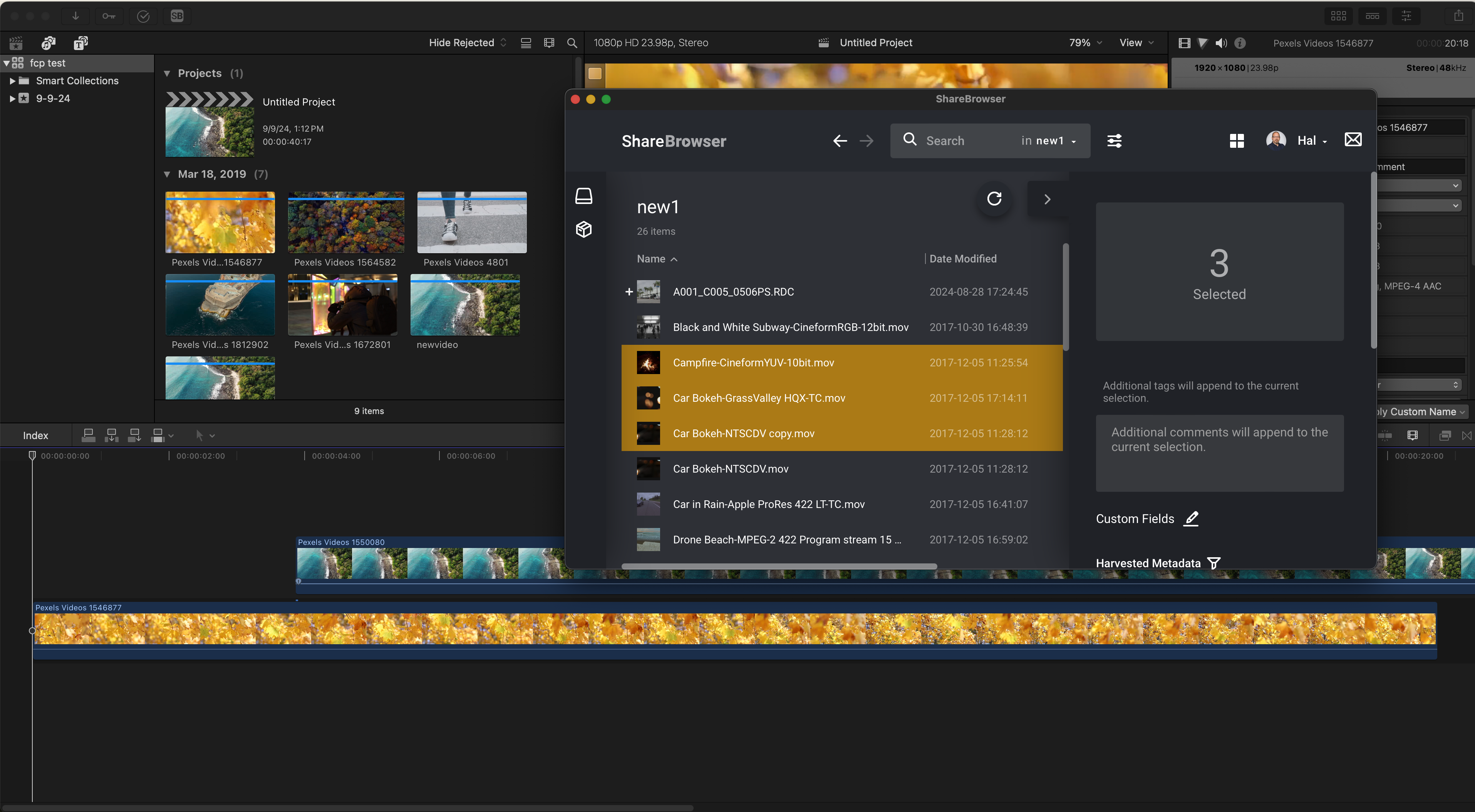 _images/SB71_FCP_DragEvent.png