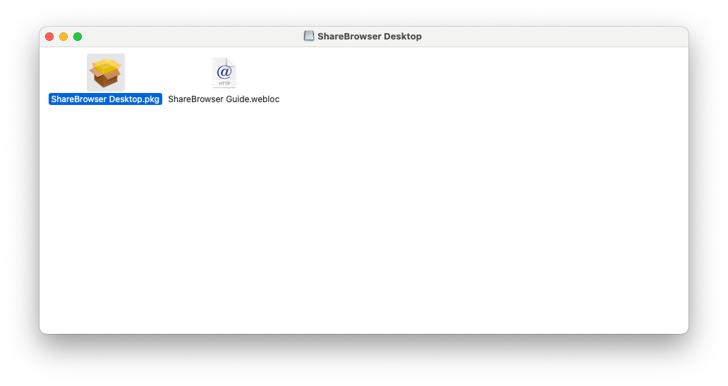 _images/SB71_Install_Mac_1.png