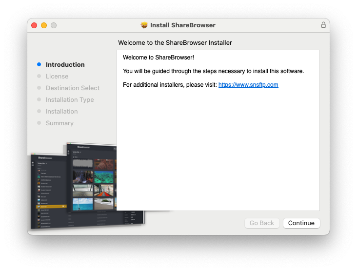 _images/SB71_Install_Mac_2.png