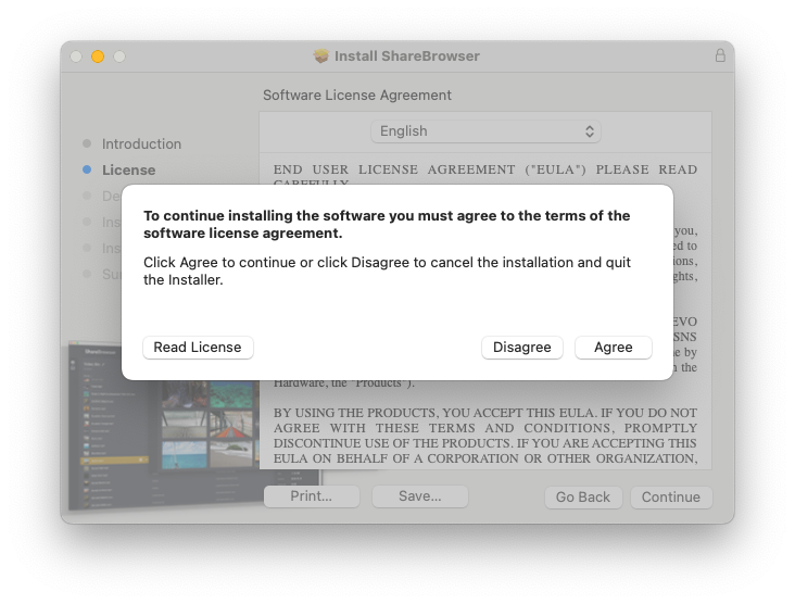_images/SB71_Install_Mac_4.png