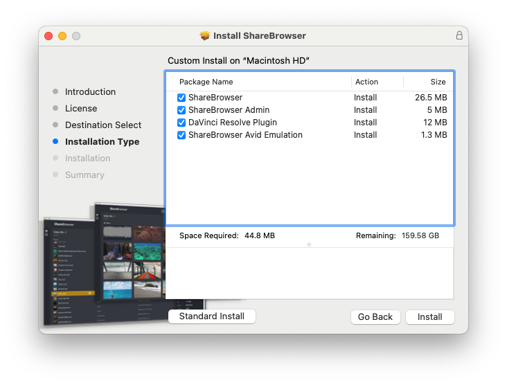 _images/SB71_Install_Mac_6.png