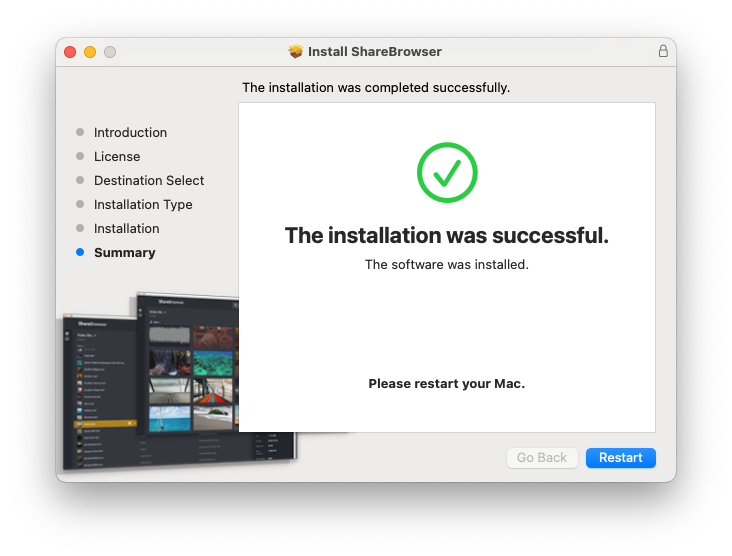 _images/SB71_Install_Mac_8.png