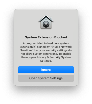_images/SB71_Install_Mac_kextblock.png