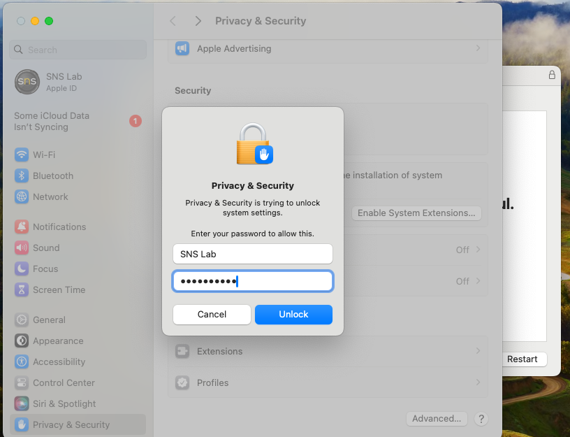 _images/SB71_Install_Mac_kextsetting.png