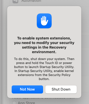 _images/SB71_MacOS_SystemExtension.png