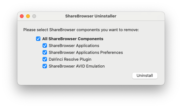 _images/SB71_Mac_UninstallOptions.png