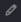 markerediticon