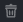 markertrashicon