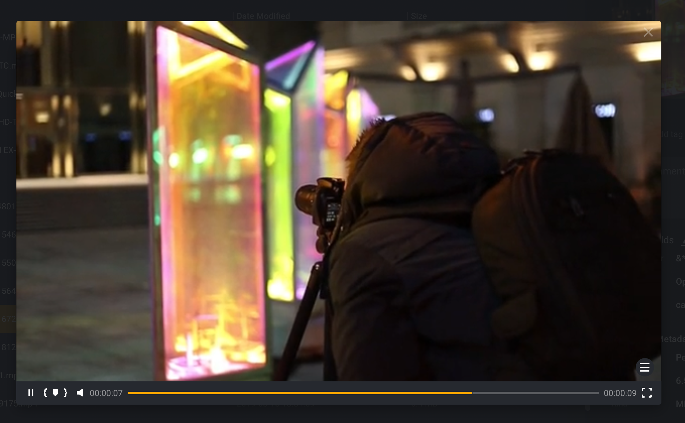 _images/SB71_Preview.png
