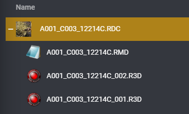 _images/SB71_RDC_handling.png