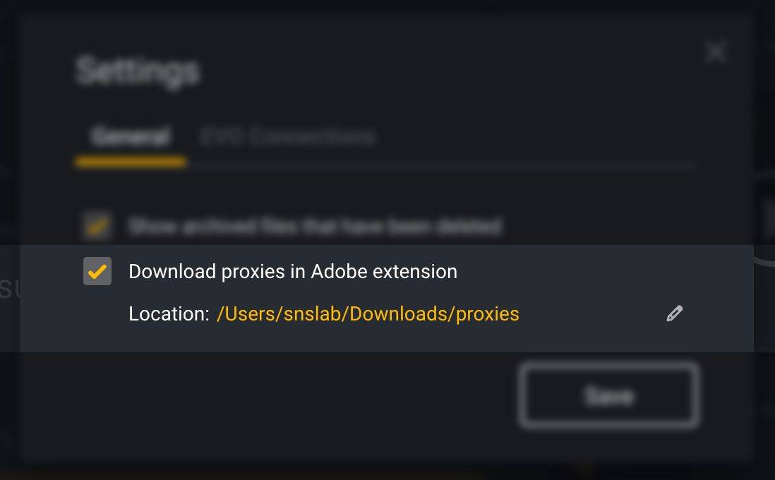 _images/SB71_Resolve_Download.png