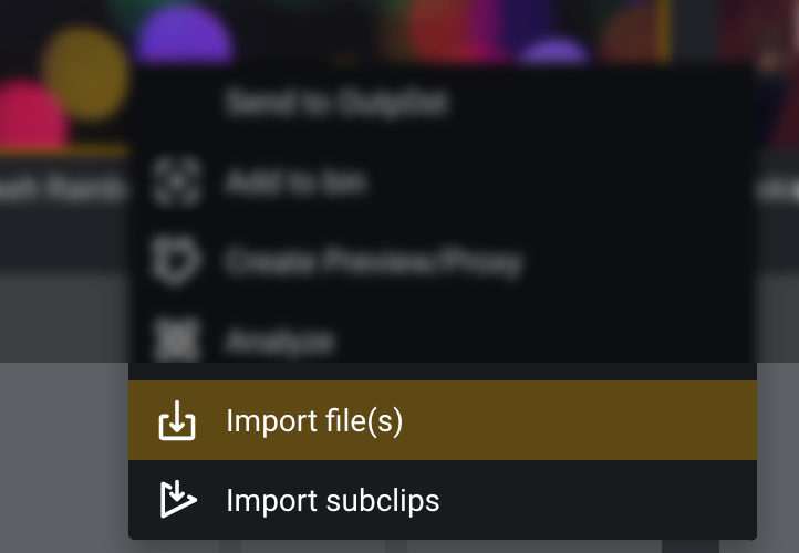 _images/SB71_Resolve_Import.png