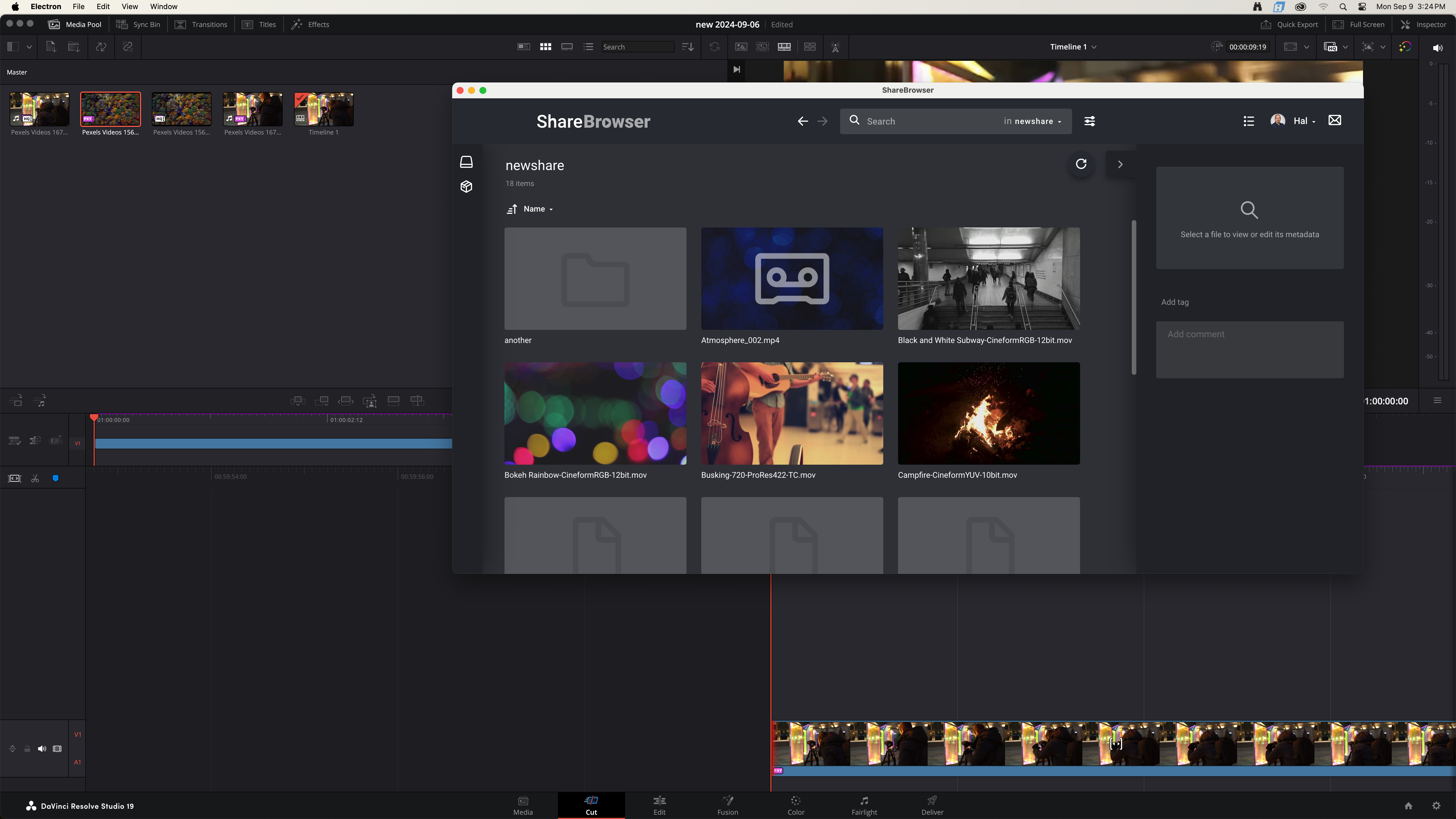 _images/SB71_Resolve_Main.png
