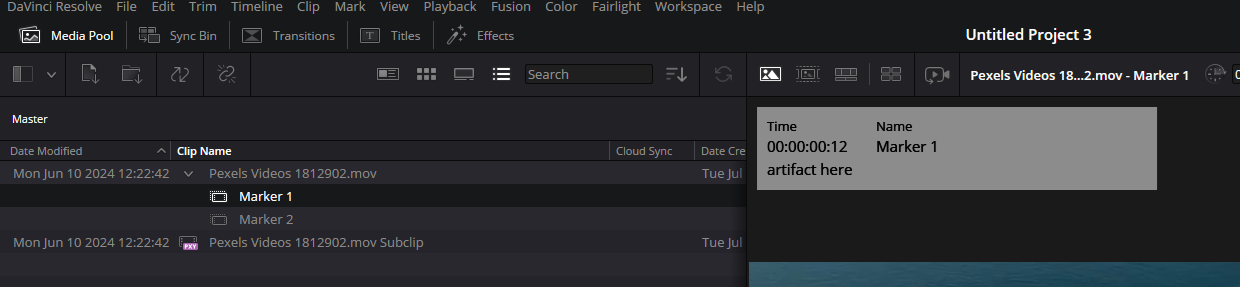 _images/SB71_Resolve_MarkerComment.png