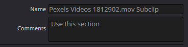 _images/SB71_Resolve_SubComment.png