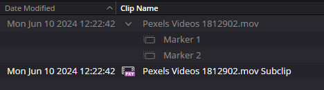 _images/SB71_Resolve_SubList.png