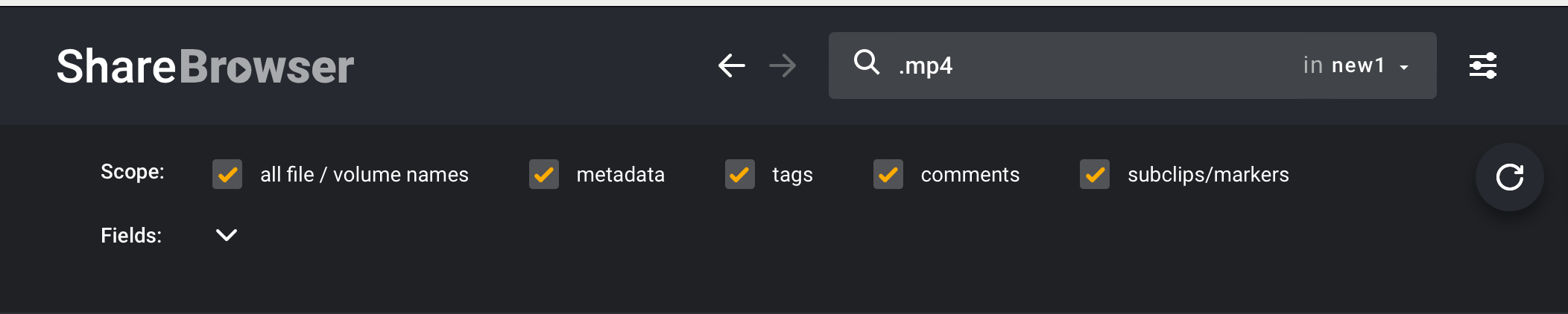 _images/SB71_SearchOptions.png