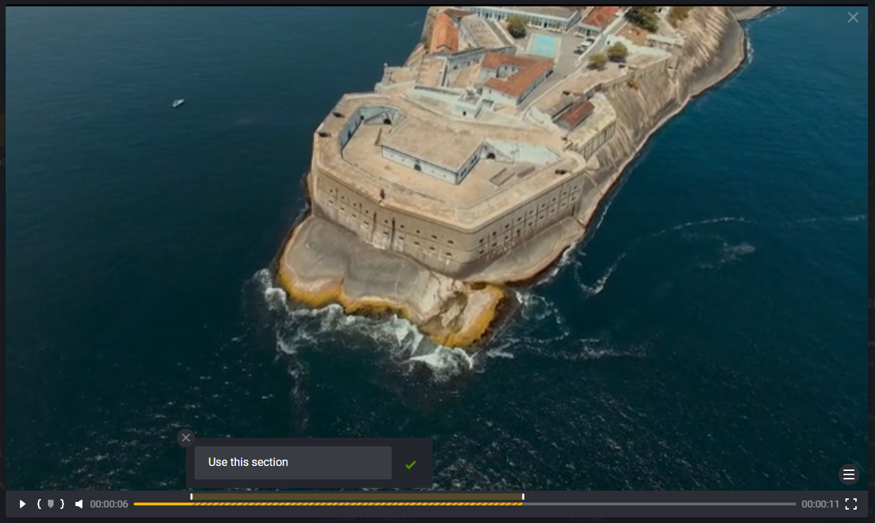 _images/SB71_Subclips_Video.png