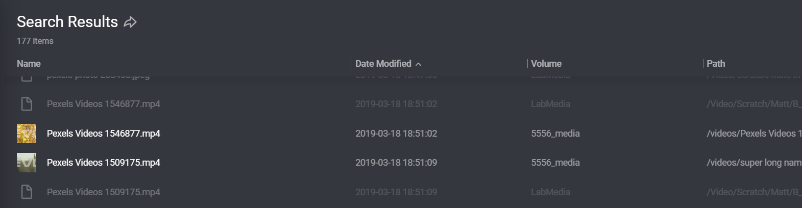 _images/SB71_client_columnSort.png