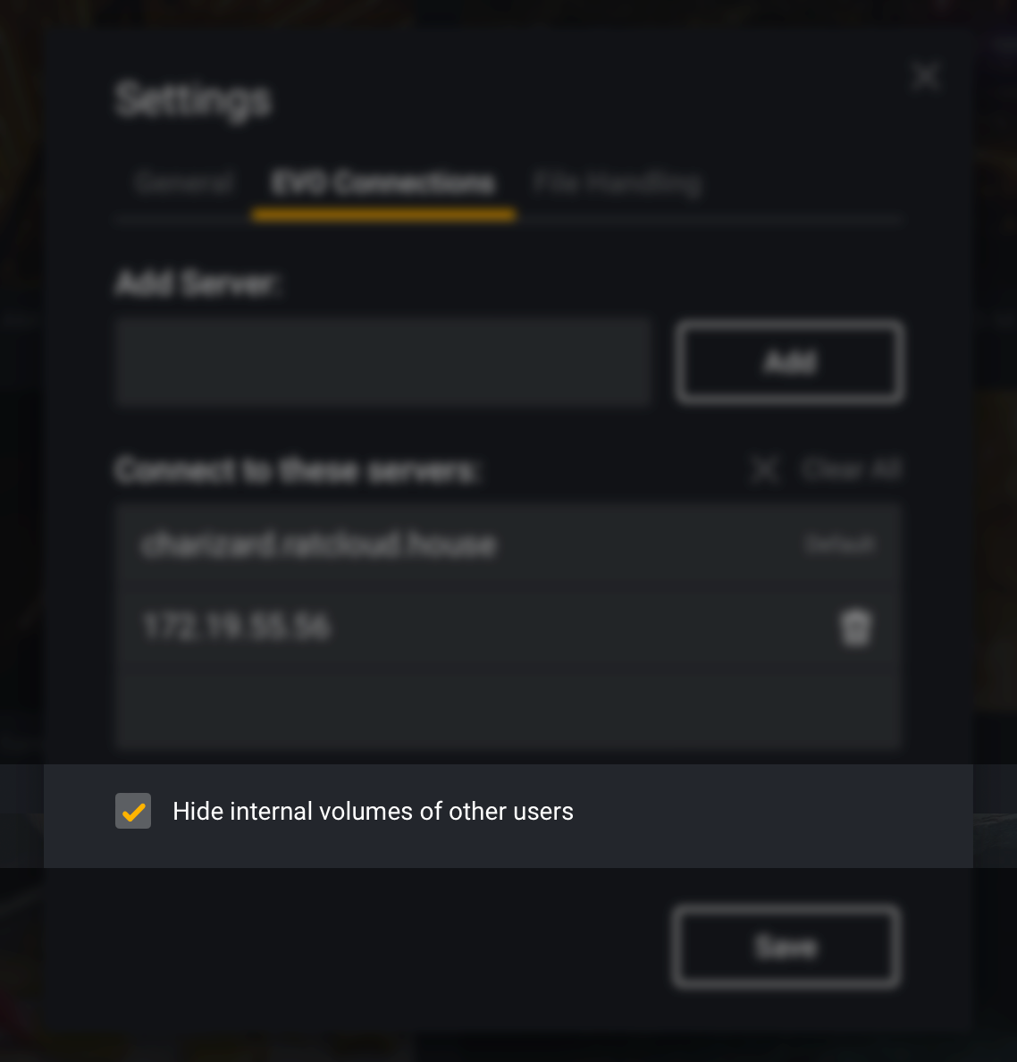 _images/SB71_hideinternal.png