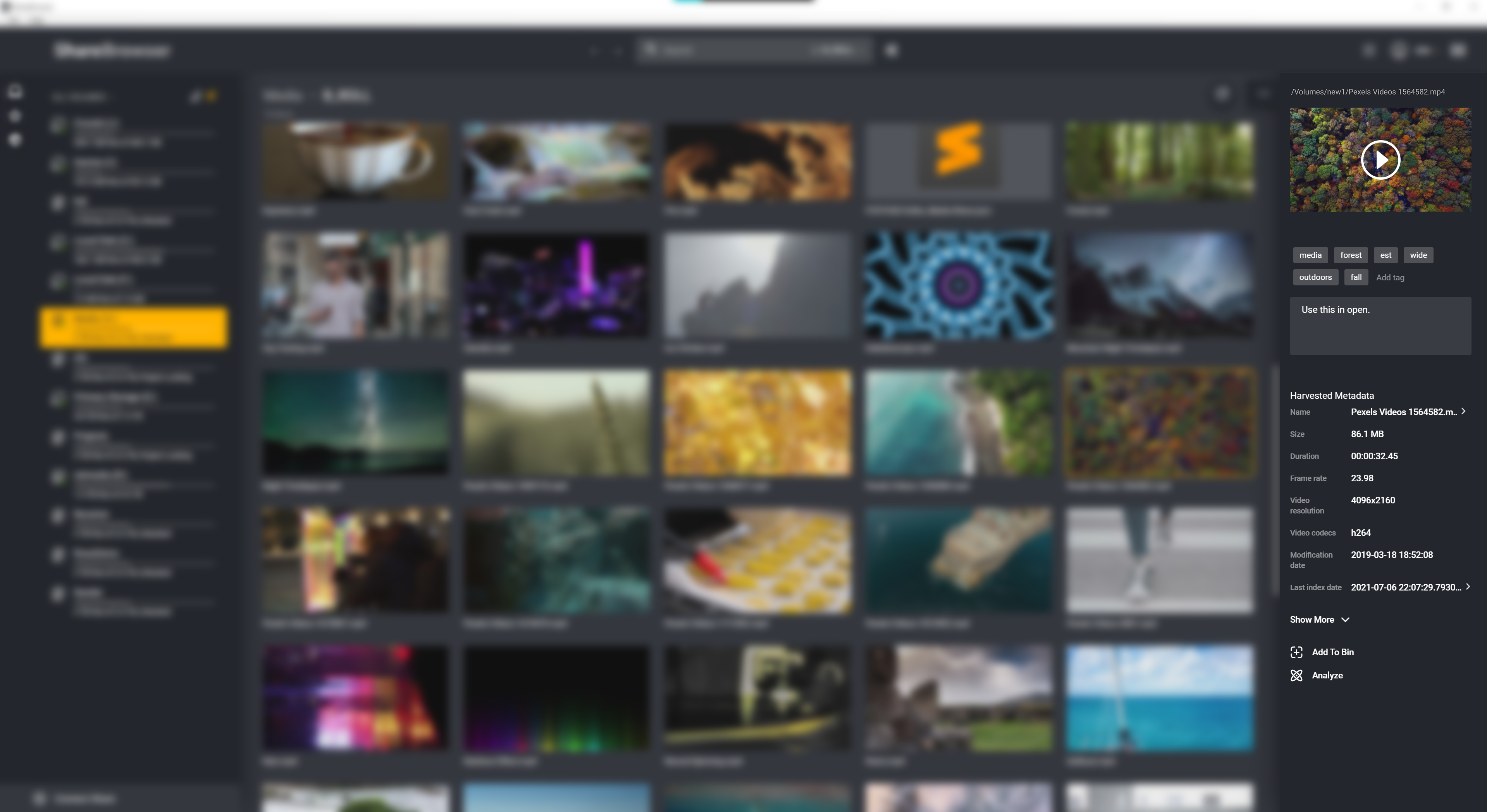 _images/SB71_interface_RightPane.png