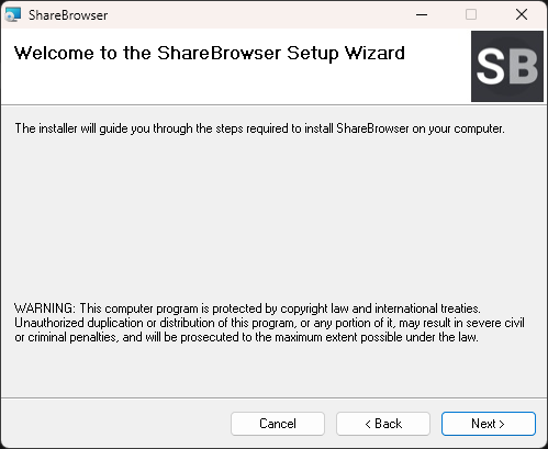 _images/SB71_win_install_2.png