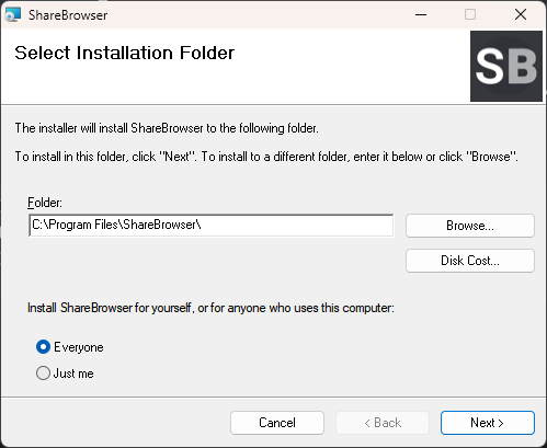 _images/SB71_win_install_5.png