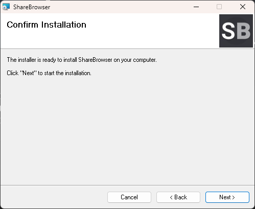 _images/SB71_win_install_6.png