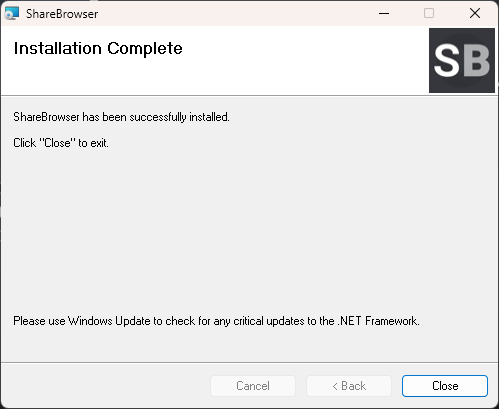 _images/SB71_win_install_7.png
