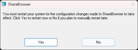 _images/SB71_win_install_8.png