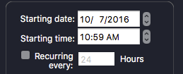 _images/SB_Admin_DateTime.png